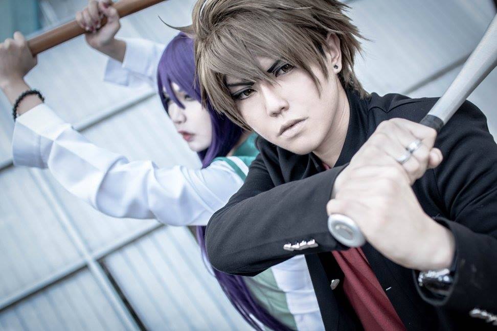 Hana Bunny - Saeko Busujima-erohere1.jpg